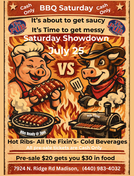rib ad